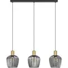Image de EGLO, Suspension, Empoli (E27)