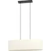 Image de EGLO, Suspension, Febres (E27)