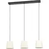 Image de EGLO, Suspension, Febres (E27)