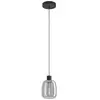 Image de EGLO, Suspension, Molochio-Z (500 lm)