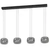 Image de EGLO, Suspension, Hortunas
