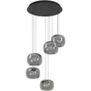 Image de EGLO, Suspension, Hortunas