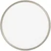 Image de EGLO, Plafonnier, Lampada da Soffitto Intelligente Connect.z Fueva 6-Z (2850 lm)