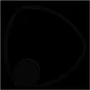 Image de EGLO, Plafonnier, Moschella (1440 lm)