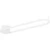 Image de EGLO, Plafonnier, Liminaire ceiling 902152, 24 W, LED, 2700 - 6500 °K (2400 lm)
