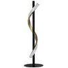 Image de EGLO, Lampe de table, Conaprato (1050 lm)