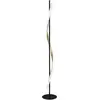 Image de EGLO, Lampadaire, Conaprato (2500 lm)