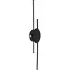 Image de EGLO, Plafonnier, Venticello (2400 lm)