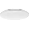 Image de EGLO, Plafonnier, Frania-Z (3600 lm)