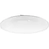 Image de EGLO, Plafonnier, FRANIA-Z PLAFOND 500 RGB/CCT 30W HVID/ (3600 lm)