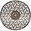 Image de EGLO, Plafonnier, Lustre Plafonnier Swaby (E27)
