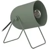 Image de EGLO, Lampe de table, Tilston (E14)