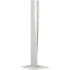 Image de EGLO, Lampe de table, BOLOGNANO-Z MATTER bordlampe H480 RGB/CCT 920lm, lysegr (920 lm)
