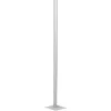 Image de EGLO, Lampadaire, BOLOGNANO-Z GULV H1500 RGB/CCT 1150+1650 (1150 lm)