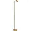 Image de EGLO, Lampadaire, Lampadaire Rigomagno (GU10)