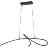 Image de EGLO, Suspension, Cardoncito (2400 lm)