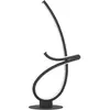 Image de EGLO, Lampe de table, Cardoncito (1400 lm)