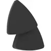 Image de EGLO, Éclairage d'extérieur, Pedersano (800 lm, IP44)