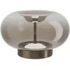 Image de EGLO, Lampe de table, Optica 1