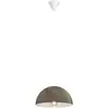 Image de EGLO, Suspension, Gaetano 2 (E27)