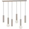 Image de EGLO, Suspension, Fariolo (E27)