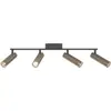 Image de EGLO, Suspension, Valproto (E27)