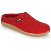 Image de Chaussons Giesswein VEITSCH femme