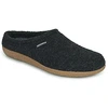 Image de Chaussons Giesswein VEITSCH homme