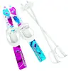 Image de Komperdell Skis Alpins Junior Kids Ski Girls