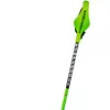 Image de Komperdell Protection Dorsale Punch Protection