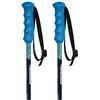 Image de Komperdell Bâtons Blue Boost