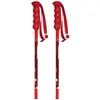 Image de Komperdell Bâtons Red Peak