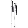 Image de Komperdell Bâtons Booster Speed Aluminum