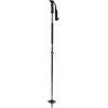 Image de Komperdell, Bâtons de ski, (110 - 140 cm)