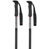 Image de Komperdell Bâtons Baccountry Descent Vario Toolgrip