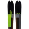 Image de Hagan Skis De Montagne Pure 87