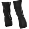 Image de Loeffler Chauffe-genoux Thermo