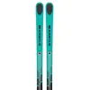Image de Kastle Skis De Montagne Tx65 World Cup