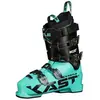Image de Kastle Chaussures De Ski Alpin K130p