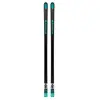 Image de Kastle Skis Alpins Rx12 Dh Factory Fis Wc+plate 10mm