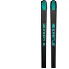 Image de Kastle Skis Alpins Rx12 Sg Factory Fis Wc+plate 10mm