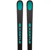 Image de Kastle Skis Alpins Rx12 Gs Factory Fis Wc+plate 10mm