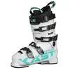 Image de Kastle Chaussures De Ski Alpin K100p