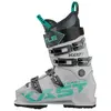 Image de Kastle Chaussures De Ski Alpin K100p Lv