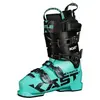 Image de Kastle Chaussures De Ski Alpin K120p 23.0