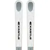 Image de Kastle Pack De Skis Alpins Dx72+k11 Prd Gw
