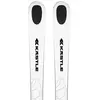 Image de Kastle Pack De Skis Alpins Quartz 72+k10 Slr Gw