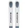 Image de Kastle Pack De Skis Alpins Dx84+k11 Prd Gw