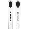 Image de Kastle Pack De Skis Alpins Marble 84+k10 Slr Gw