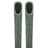 Image de Kastle Pack De Skis Alpins Mx84+k12 Prw Gw